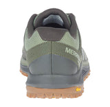 Merrell Nova 2 GTX (J066653) Mens Waterproof Walking Shoe