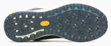 Merrell Nova 3 GTX Mens Lace Up Waterproof Walking Shoe