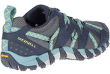 Merrell Waterpro Maipo 2 Womens Lace Up Walking Shoe