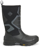 Muck Boot Apex Pro AGAT Mens Waterproof Wellington Boot