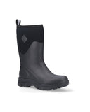 Muck Boot Arctic Outpost Mid Mens Wellington Boot