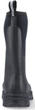 Muck Boot Arctic Outpost Mid Mens Wellington Boot