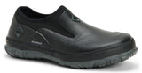 Muck Boot Forager Low Mens Waterproof Slip On Shoe
