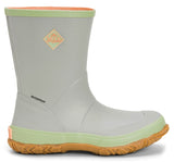 Muck Boot Forager 9" Womens Mid-Length Wellington
