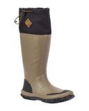Muck Boot Forager Tall Mens Waterproof Wellington