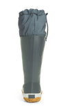 Muck Boot Forager Tall Mens Waterproof Wellington