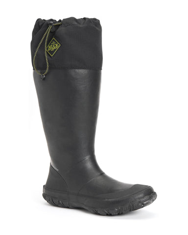 Muck Boot Forager Tall Womens Waterproof Wellington