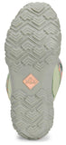 Muck Boot Forager Tall Womens Adjustable Wellington