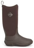 Muck Boot Hale Womens Warm Lined Wellington Boot