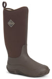 Muck Boot Hale Womens Warm Lined Wellington Boot