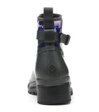 Muck Boot Liberty Waterproof Rubber Ankle Boot