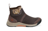 Muck Boot Outscape Chelsea Mens Waterproof Boot