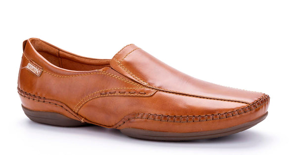 Pikolinos 03A-6222 (Padua) Mens Casual Slip On Shoe