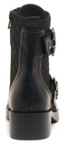 Rocket Dog Pearly Womens Lace Up Ankle Boot