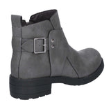 Rocket Dog Turia Womens Ankle Boot