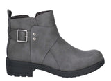 Rocket Dog Turia Womens Ankle Boot