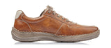 Rieker 03030 Mens Extra Wide Casual Trainer