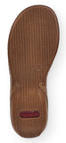 Rieker 62850-90 Womens Slingback Sandal