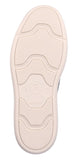 Rieker Evolution U0600-14 Mens Leather Slip On Shoe