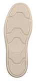 Rieker Evolution U0600-54 Mens Leather Slip On Shoe
