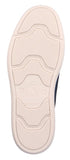 Rieker Evolution U0601-14 Mens Leather Lace Up Casual Shoe