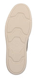 Rieker Evolution U0601-42 Mens Leather Lace Up Casual Shoe