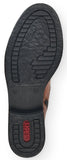 Rieker Z4959-22 Womens Leather Chelsea Boot