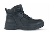 Shoes For Crews Stratton III Mens Waterproof Work Boot