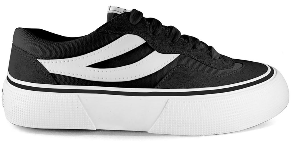 superga 3041 revolley