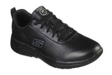 Skechers 108010EC Marsing Gmina Womens Safety Shoe
