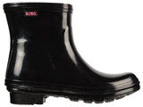 Skechers 113377 Neon Puddles Womens Rain Boot