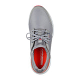 Skechers 123003 Go Golf Max Sport Womens Golf Shoe