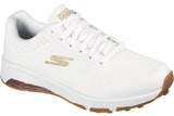 Skechers 123004 Go Golf Skech-Air Dos Womens Lace Up Golf Shoe