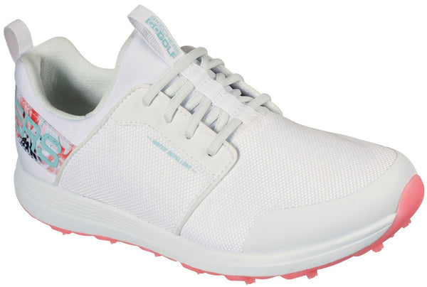 Skechers 123015 Go Golf Max Sport Tropics Womens Sports Shoe