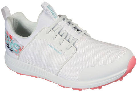 Skechers 123015 Go Golf Max Sport Tropics Womens Sports Shoe