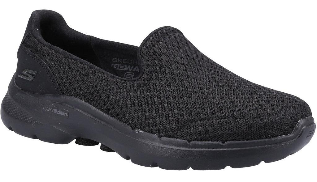 Skechers wide fit shoes 2018 Clearance
