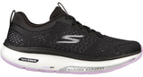 Skechers 124933 Go Walk Arch Fit Walker Outpace Womens Lace Up Sports Trainer