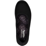 Skechers 136552 Arch Fit Uplift Sweet Sophistication Womens Shoe