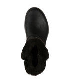 Skechers 144013 On The Go Joy Endeavor Womens Ankle Boot