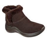 Skechers 144250 On The GO Midtown - So Plush Womens Ankle Boot