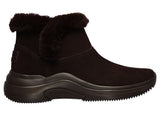 Skechers 144250 On The GO Midtown - So Plush Womens Ankle Boot