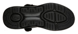 Skechers 144400 GOwalk Arch Fit Cherish Womens Ankle Boot
