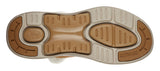 Skechers 144400 GOwalk Arch Fit Cherish Womens Ankle Boot