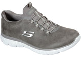 skechers oh so smooth