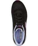 Skechers 149645 Skech-Air Extreme 2.0 Classic Vibe Womens Trainer