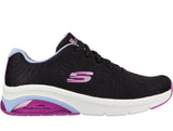 Skechers 149645 Skech-Air Extreme 2.0 Classic Vibe Womens Trainer