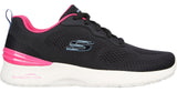 Skechers 149753 Skech-Air Dynamight New Grind Womens Lace Up Trainer