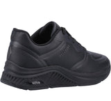 Skechers 155570 Arch Fit S-Miles Mile Makers Womens Trainer
