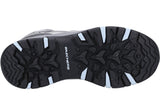 Skechers 158258 Relaxed Fit: Trego RM Womens Waterproof Walking Boot