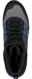 Skechers 200047EC Puxal Firmle Mens Lace Up Safety Boots
